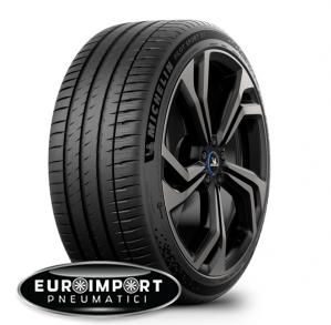 Michelin PILOT SPORT EV 285/40 R22 110 V  TL